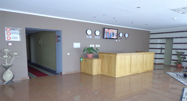 image02